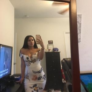 Meet your Posher, Jade